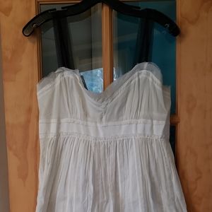Ann Taylor Loft size 6 party dress